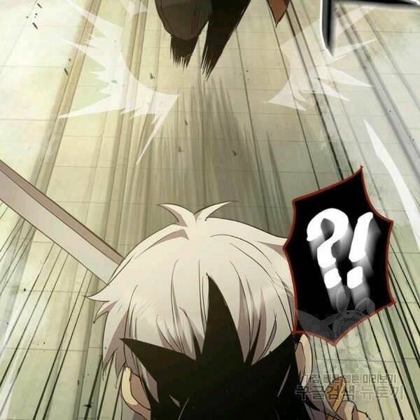 Đạo Sĩ Giang Hồ - Chapter 59 - Page 102