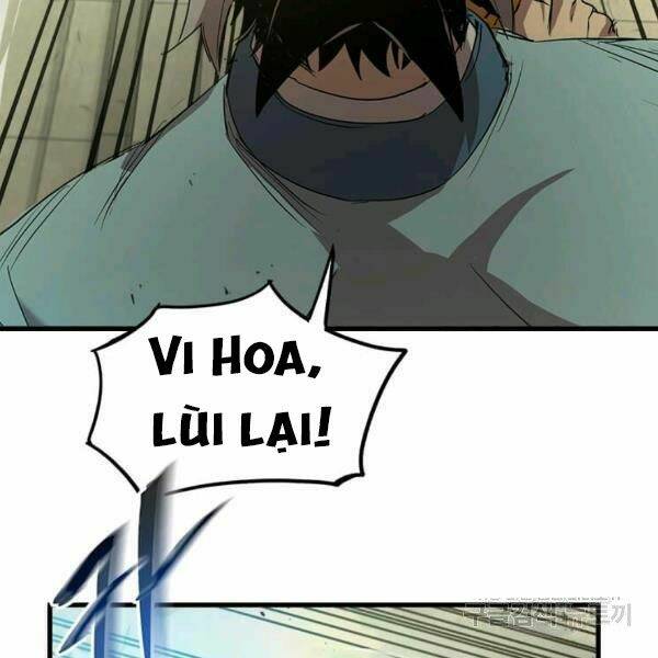 Đạo Sĩ Giang Hồ - Chapter 59 - Page 103