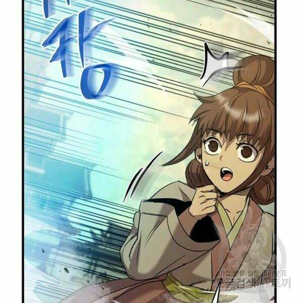 Đạo Sĩ Giang Hồ - Chapter 59 - Page 104