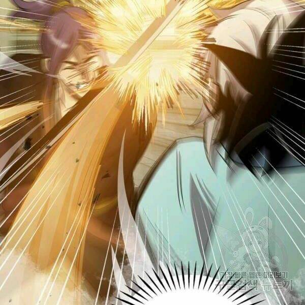 Đạo Sĩ Giang Hồ - Chapter 59 - Page 108