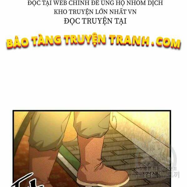 Đạo Sĩ Giang Hồ - Chapter 59 - Page 10