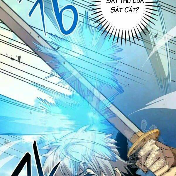 Đạo Sĩ Giang Hồ - Chapter 59 - Page 110