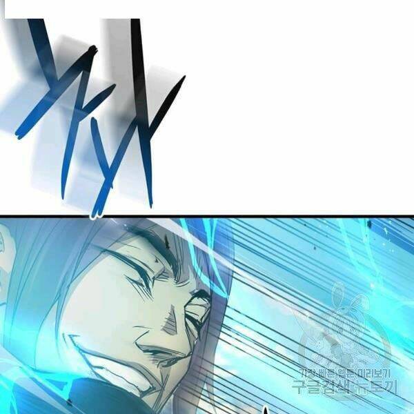 Đạo Sĩ Giang Hồ - Chapter 59 - Page 115