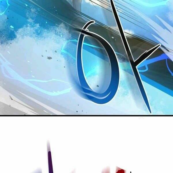 Đạo Sĩ Giang Hồ - Chapter 59 - Page 116