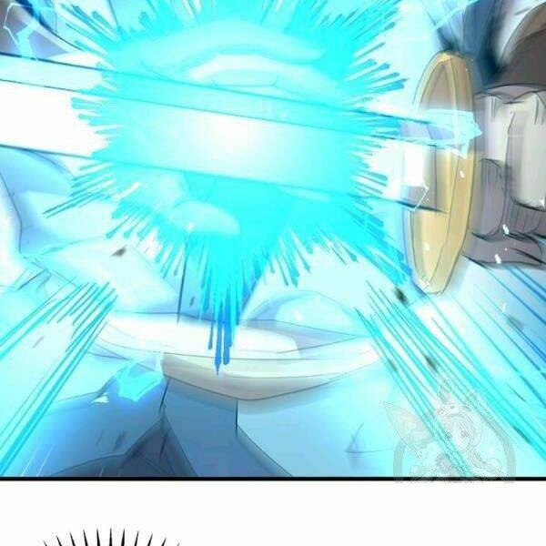 Đạo Sĩ Giang Hồ - Chapter 59 - Page 118