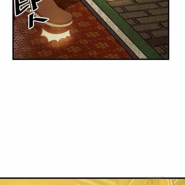 Đạo Sĩ Giang Hồ - Chapter 59 - Page 11