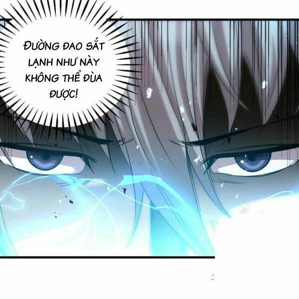 Đạo Sĩ Giang Hồ - Chapter 59 - Page 119