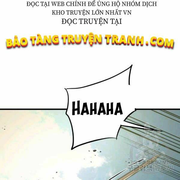 Đạo Sĩ Giang Hồ - Chapter 59 - Page 121