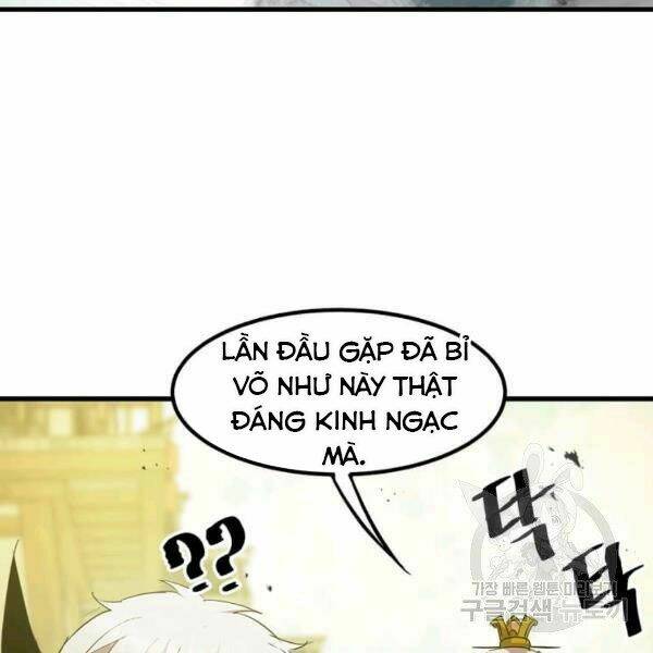 Đạo Sĩ Giang Hồ - Chapter 59 - Page 123