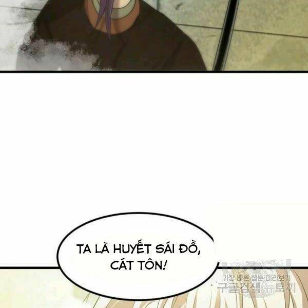 Đạo Sĩ Giang Hồ - Chapter 59 - Page 128