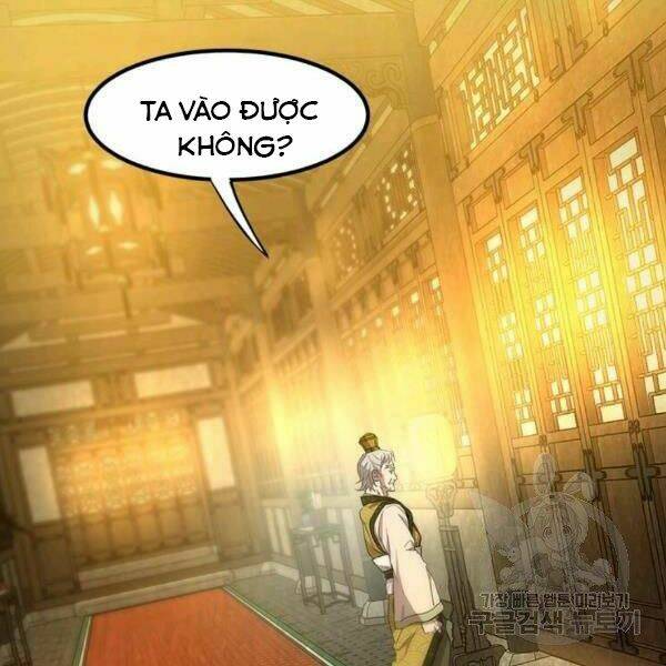 Đạo Sĩ Giang Hồ - Chapter 59 - Page 12