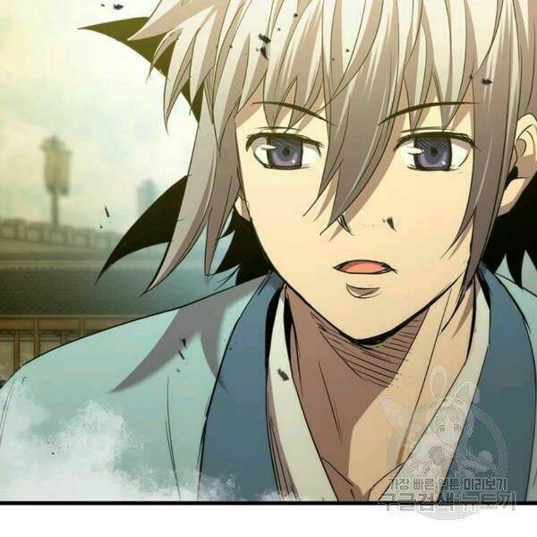 Đạo Sĩ Giang Hồ - Chapter 59 - Page 129