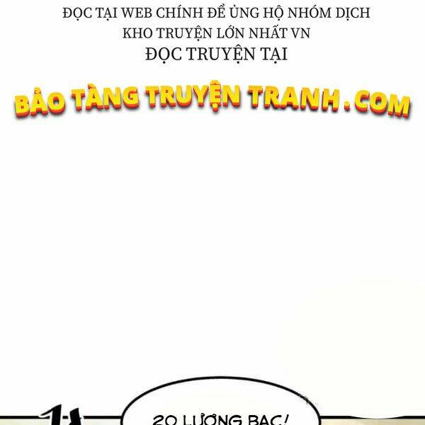 Đạo Sĩ Giang Hồ - Chapter 59 - Page 130