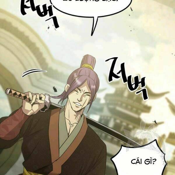 Đạo Sĩ Giang Hồ - Chapter 59 - Page 131