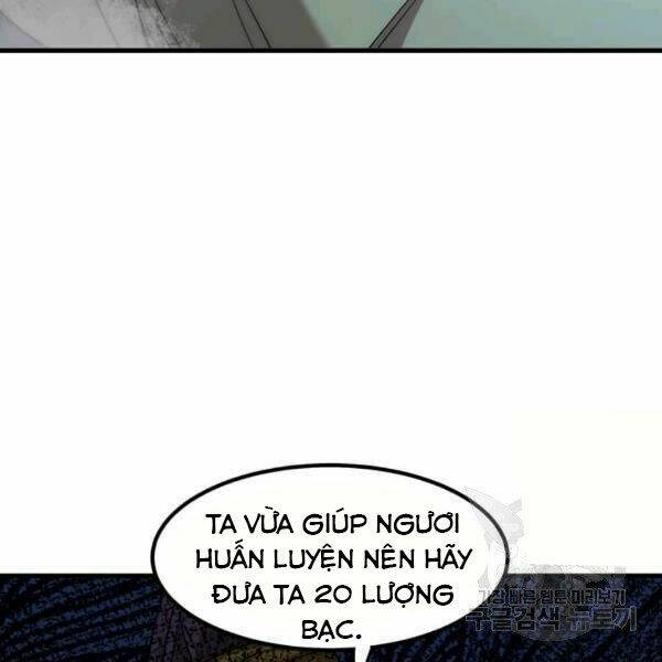 Đạo Sĩ Giang Hồ - Chapter 59 - Page 133