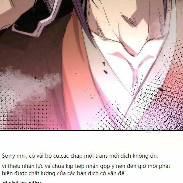 Đạo Sĩ Giang Hồ - Chapter 59 - Page 135