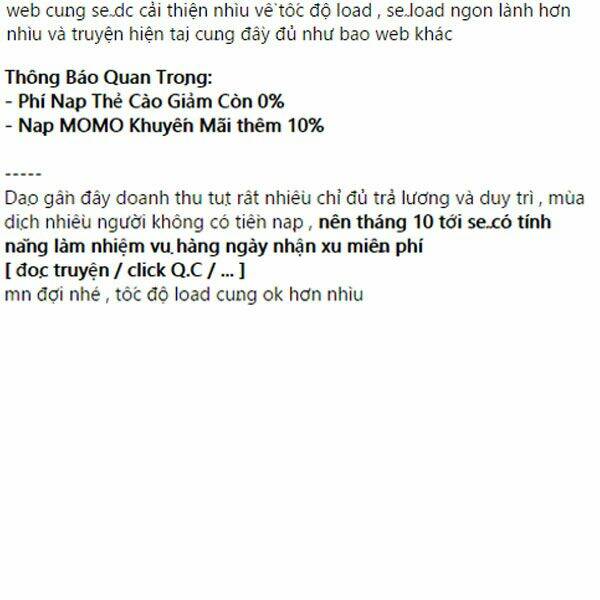 Đạo Sĩ Giang Hồ - Chapter 59 - Page 137