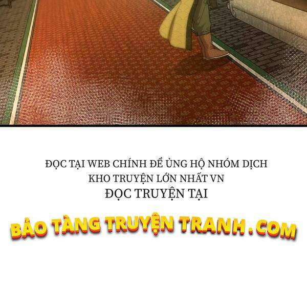 Đạo Sĩ Giang Hồ - Chapter 59 - Page 13