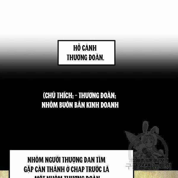 Đạo Sĩ Giang Hồ - Chapter 59 - Page 15