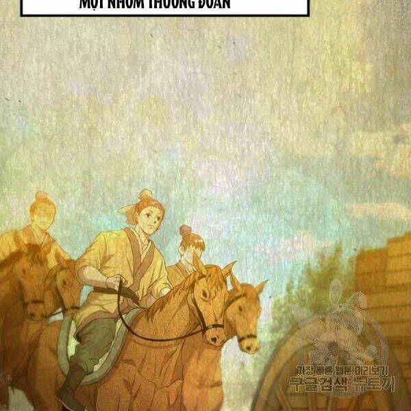 Đạo Sĩ Giang Hồ - Chapter 59 - Page 16