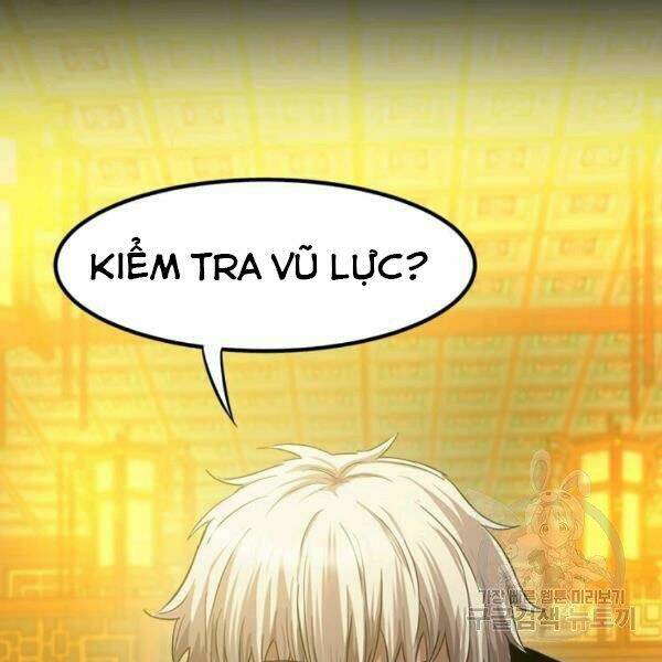 Đạo Sĩ Giang Hồ - Chapter 59 - Page 21