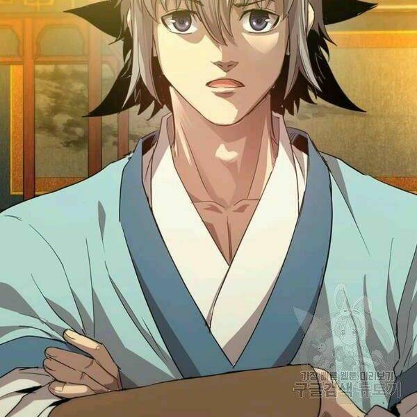 Đạo Sĩ Giang Hồ - Chapter 59 - Page 22