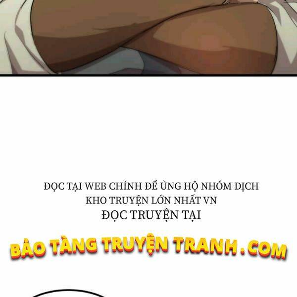 Đạo Sĩ Giang Hồ - Chapter 59 - Page 23