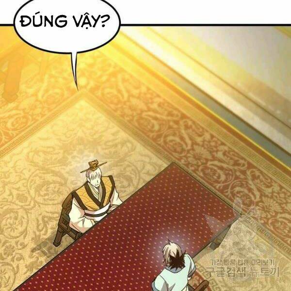 Đạo Sĩ Giang Hồ - Chapter 59 - Page 24