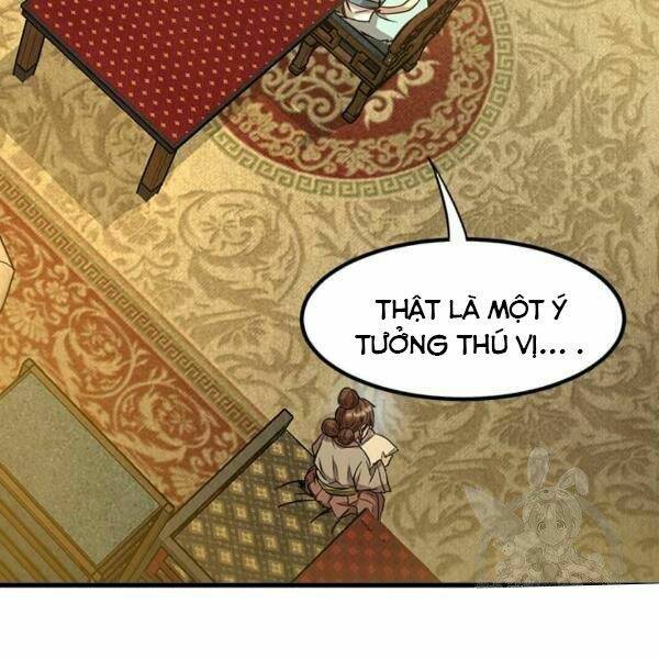 Đạo Sĩ Giang Hồ - Chapter 59 - Page 25