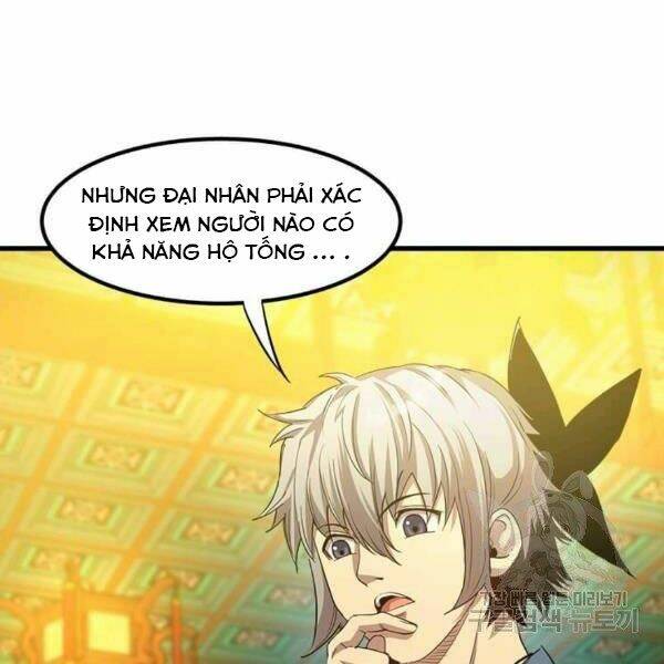 Đạo Sĩ Giang Hồ - Chapter 59 - Page 26