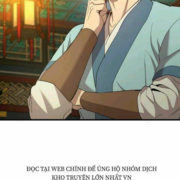 Đạo Sĩ Giang Hồ - Chapter 59 - Page 27