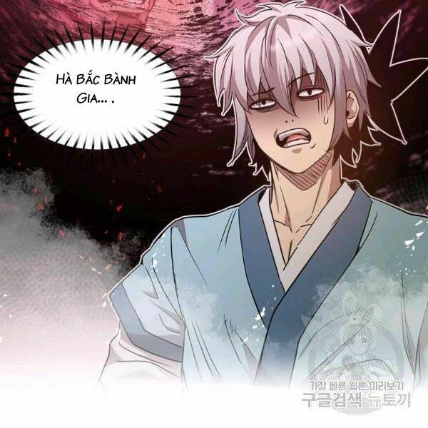 Đạo Sĩ Giang Hồ - Chapter 59 - Page 35