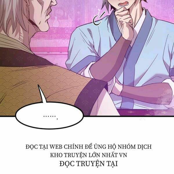 Đạo Sĩ Giang Hồ - Chapter 59 - Page 37