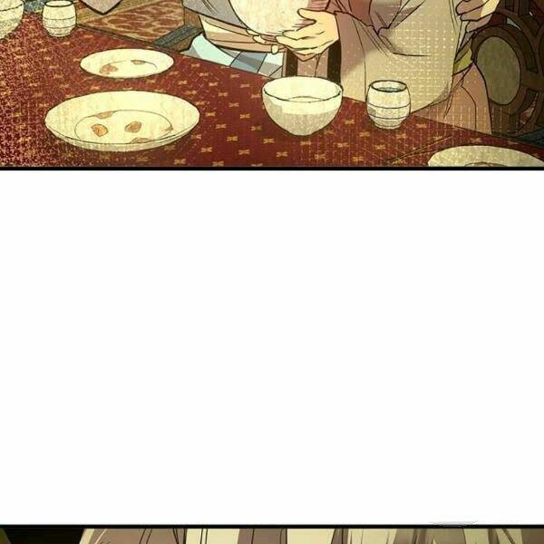 Đạo Sĩ Giang Hồ - Chapter 59 - Page 3