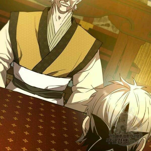 Đạo Sĩ Giang Hồ - Chapter 59 - Page 41