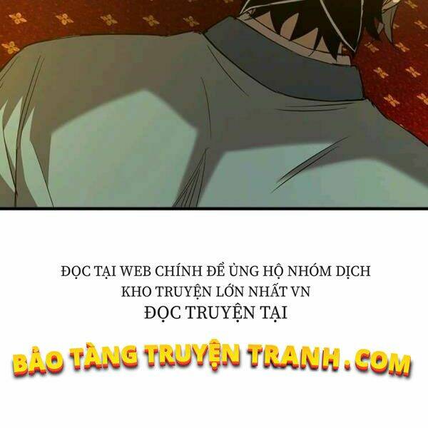 Đạo Sĩ Giang Hồ - Chapter 59 - Page 42