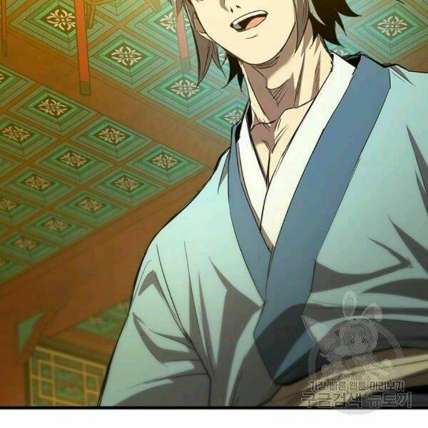 Đạo Sĩ Giang Hồ - Chapter 59 - Page 48