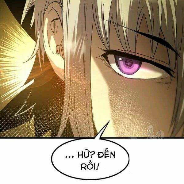 Đạo Sĩ Giang Hồ - Chapter 59 - Page 4