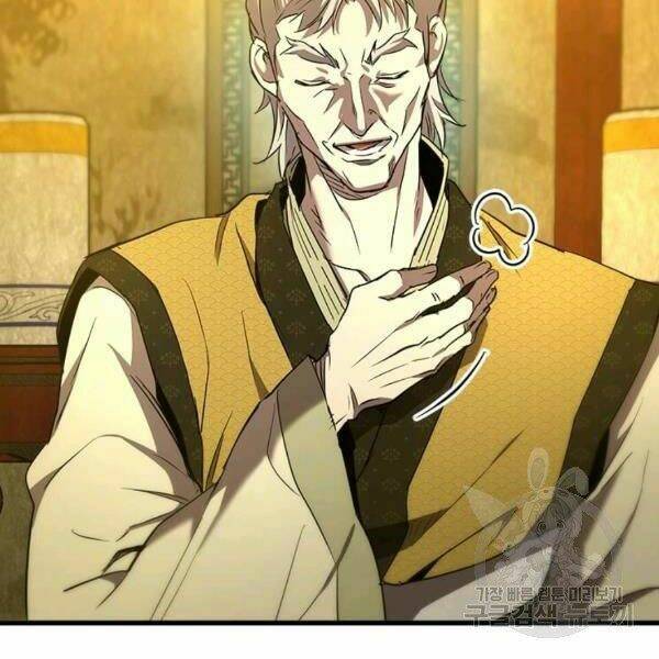 Đạo Sĩ Giang Hồ - Chapter 59 - Page 50