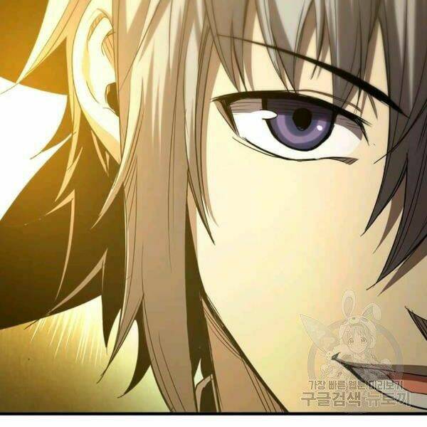 Đạo Sĩ Giang Hồ - Chapter 59 - Page 52