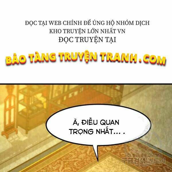 Đạo Sĩ Giang Hồ - Chapter 59 - Page 55