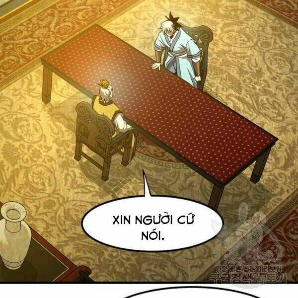 Đạo Sĩ Giang Hồ - Chapter 59 - Page 56