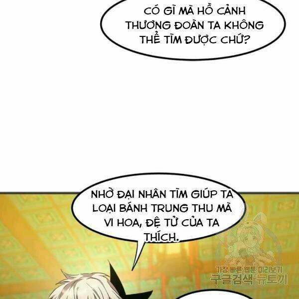 Đạo Sĩ Giang Hồ - Chapter 59 - Page 57