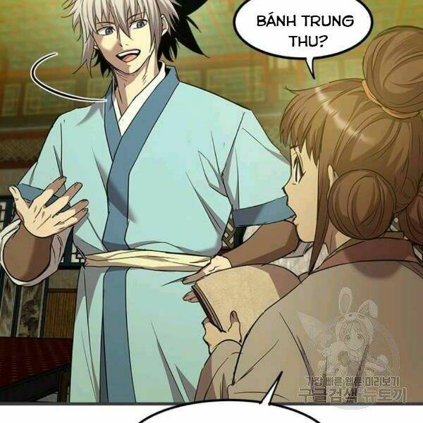 Đạo Sĩ Giang Hồ - Chapter 59 - Page 58