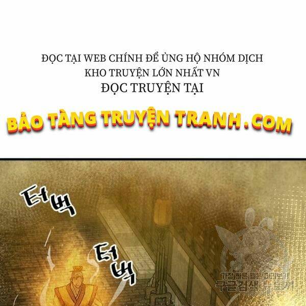 Đạo Sĩ Giang Hồ - Chapter 59 - Page 5