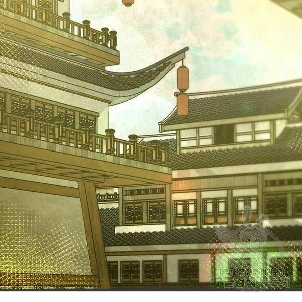 Đạo Sĩ Giang Hồ - Chapter 59 - Page 65