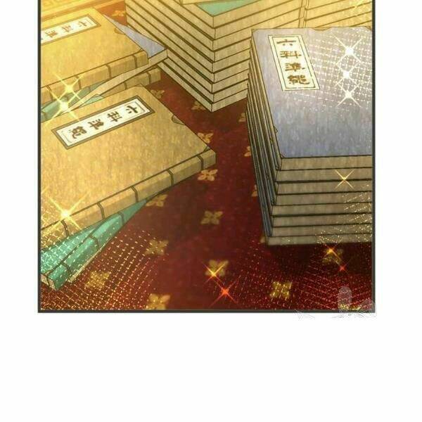 Đạo Sĩ Giang Hồ - Chapter 59 - Page 67