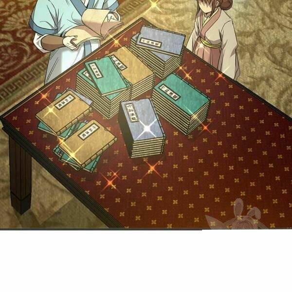 Đạo Sĩ Giang Hồ - Chapter 59 - Page 69