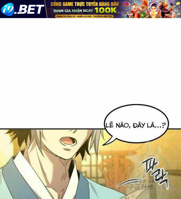 Đạo Sĩ Giang Hồ - Chapter 59 - Page 70