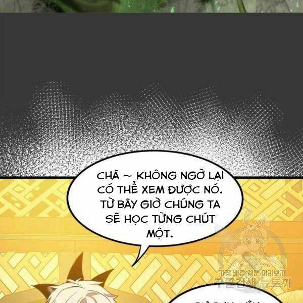 Đạo Sĩ Giang Hồ - Chapter 59 - Page 76